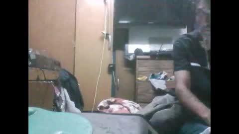 lokitoto online show from April 24, 2026, 10:34 pm