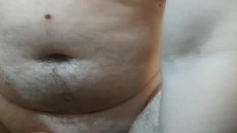 Snapshot of lokoloko22 chatting on February 24, 2025, 7:52 pm Lokoloko22 online show from February 24, 2025, 7:52 pm