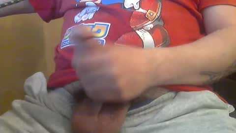 Snapshot of loky_hot chatting on February 18, 2025, 5:31 pm loky_hot online show from February 18, 2025, 5:31 pm