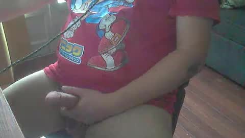 Snapshot of loky_hot chatting on October 20, 2025, 1:11 pm loky_hot online show from October 20, 2025, 1:11 pm