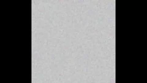 Lola online show from October 14, 2025, 12:11 am