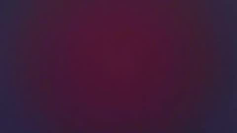 Snapshot of lola93939 chatting on December 1, 2025, 4:56 pm lola93939 online show from December 1, 2025, 4:56 pm