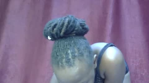 lola_beib online show from March 30, 2026, 10:00 pm