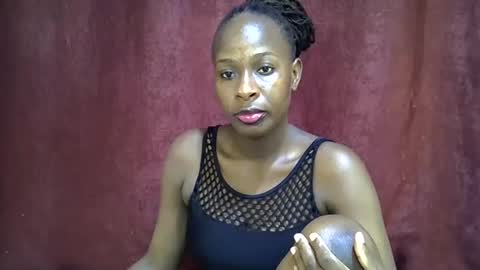 lola_beib online show from May 29, 2026, 4:32 am