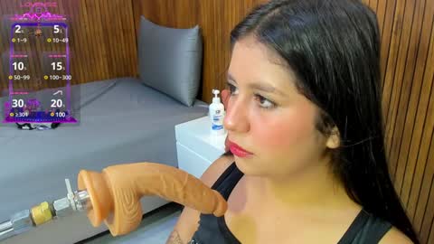 lola online show from January 22, 2025, 11:23 am