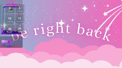 lola online show from February 11, 2025, 5:50 pm