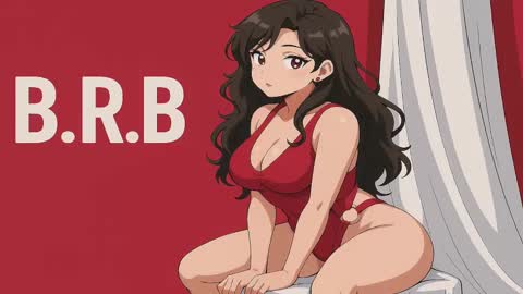 lola online show from October 2, 2025, 11:28 am