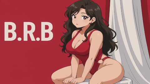 lola online show from November 20, 2025, 11:43 am