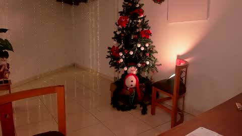 mara online show from December 15, 2024, 11:31 pm