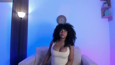 Snapshot of lola_doll7 chatting on May 23, 2026, 3:27 pm marxi love online show from May 23, 2026, 3:27 pm
