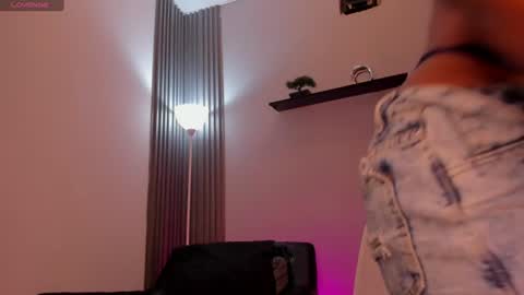 Snapshot of lola_doll7 chatting on June 10, 2026, 1:10 pm marxi love online show from June 10, 2026, 1:10 pm