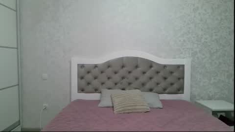 Snapshot of lola_go chatting on March 3, 2026, 6:25 pm Lola online show from March 3, 2026, 6:25 pm