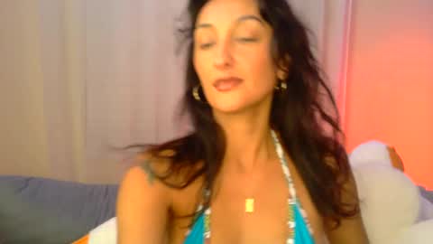 lola_la_lita online show from September 10, 2025, 4:51 pm