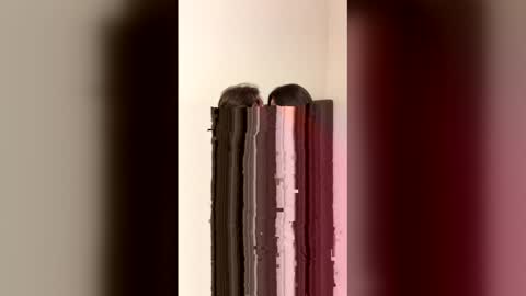 lola_linss online show from May 25, 2026, 11:11 pm