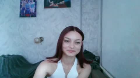lola_sweetglow online show from June 24, 2026, 8:02 am