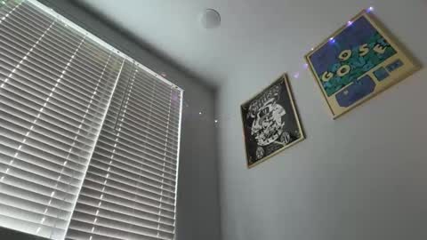 Snapshot of lolaa555 chatting on June 4, 2026, 11:22 pm lolaa555 online show from June 4, 2026, 11:22 pm