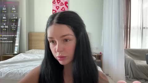 Lola online show from January 14, 2026, 4:40 am