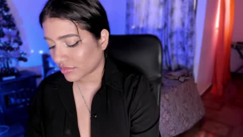 lolaasmith_21 online show from December 21, 2024, 8:43 pm
