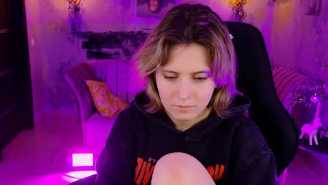 I consider myself the god Loki but life just calls me LOL  online show from January 3, 2025, 11:14 am