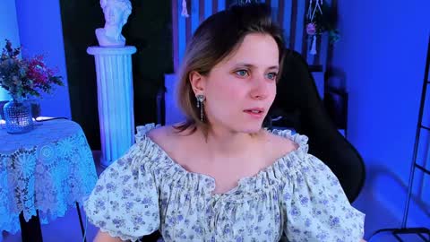 I consider myself the god Loki but life just calls me LOL  online show from January 23, 2025, 2:17 pm