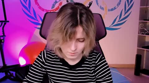 I consider myself the god Loki but life just calls me LOL  online show from February 1, 2025, 5:07 am