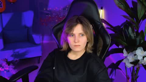 I consider myself the god Loki but life just calls me LOL  online show from February 4, 2025, 8:13 am