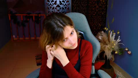 I consider myself the god Loki but life just calls me LOL  online show from February 6, 2025, 1:10 pm