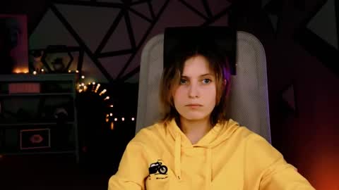 I consider myself the god Loki but life just calls me LOL  online show from February 28, 2025, 2:20 pm