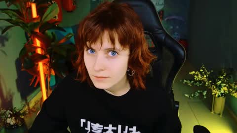 I consider myself the god Loki but life just calls me LOL  online show from March 10, 2025, 9:10 am