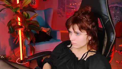 I consider myself the god Loki but life just calls me LOL  online show from March 10, 2025, 3:20 pm