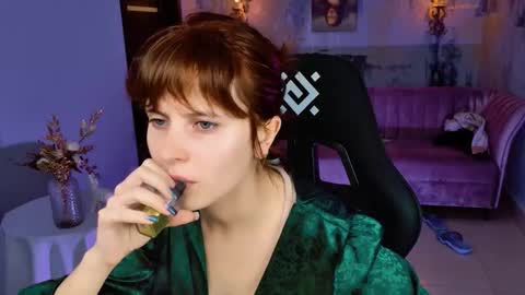 I consider myself the god Loki but life just calls me LOL  online show from September 26, 2025, 7:45 am