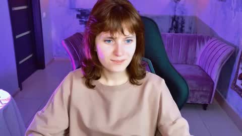 I consider myself the god Loki but life just calls me LOL  online show from October 10, 2025, 9:19 am