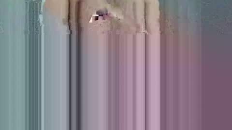 cumsquatterz online show from December 1, 2024, 6:08 pm