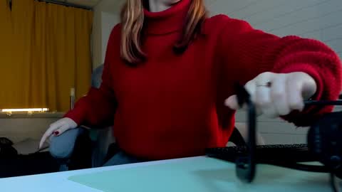 Snapshot of lolalemona chatting on December 25, 2024, 3:49 pm lolalemona online show from December 25, 2024, 3:49 pm