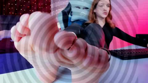 Snapshot of lolalemona chatting on February 16, 2025, 3:27 pm lolalemona online show from February 16, 2025, 3:27 pm