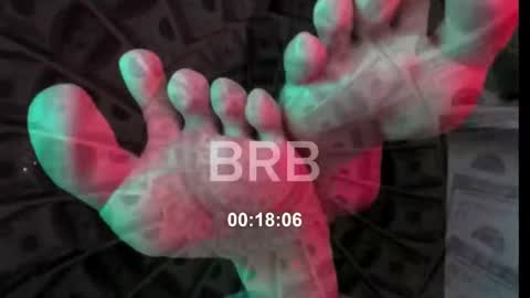 Snapshot of lolalemona chatting on February 22, 2025, 8:40 am lolalemona online show from February 22, 2025, 8:40 am