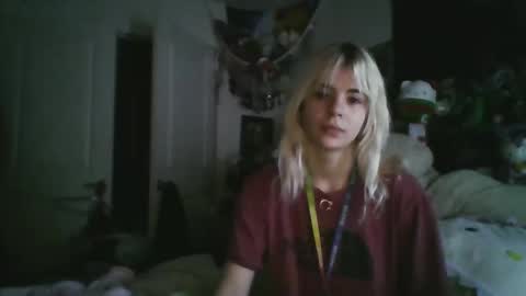 Snapshot of lolalixx6969 chatting on December 9, 2024, 8:23 pm Lola Lixx online show from December 9, 2024, 8:23 pm