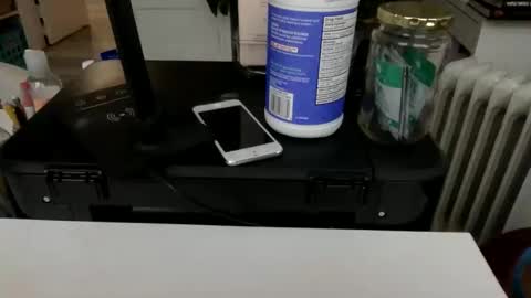 Lola Lustful online show from January 9, 2026, 6:21 pm