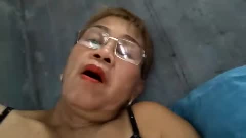 tey online show from February 6, 2025, 3:48 am