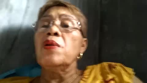 tey online show from February 7, 2025, 6:35 am