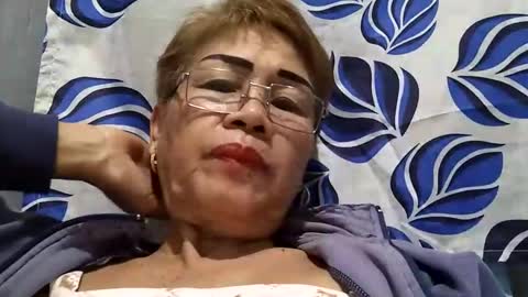 tey online show from February 9, 2025, 9:06 pm