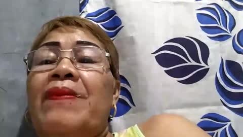 tey online show from February 11, 2025, 10:07 pm