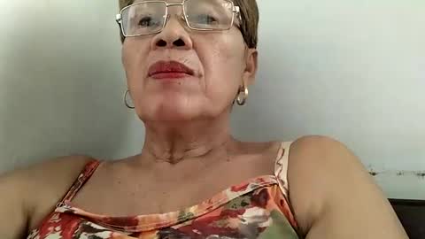 tey online show from February 13, 2025, 8:38 am