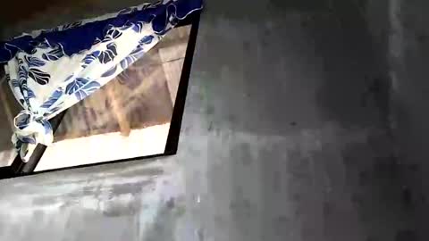 tey online show from February 19, 2025, 1:08 am