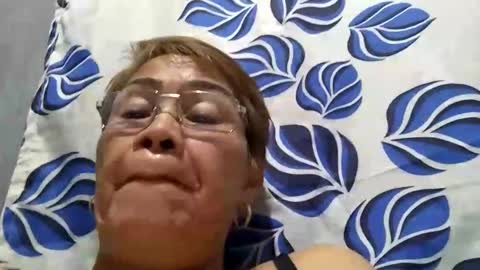 tey online show from February 19, 2025, 10:09 pm