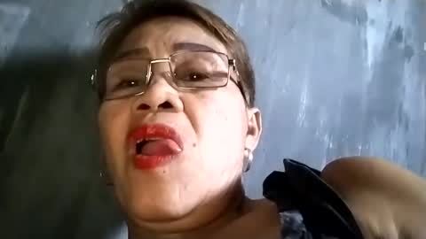 tey online show from February 25, 2025, 9:31 am