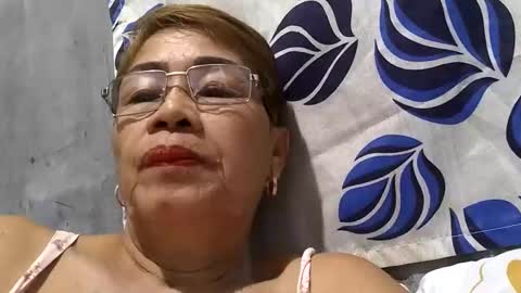 tey online show from March 3, 2025, 10:10 pm