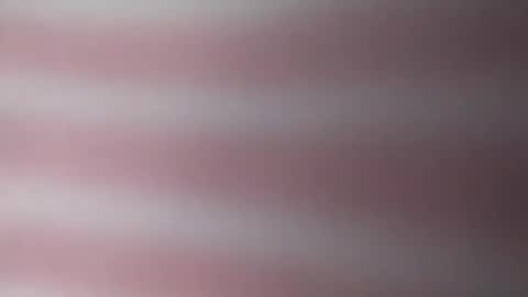 tey online show from March 6, 2025, 1:48 am