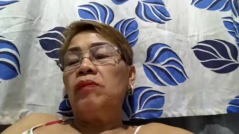 tey online show from March 11, 2025, 9:48 pm