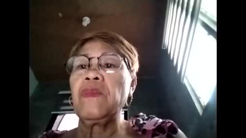 tey online show from September 15, 2025, 11:49 pm